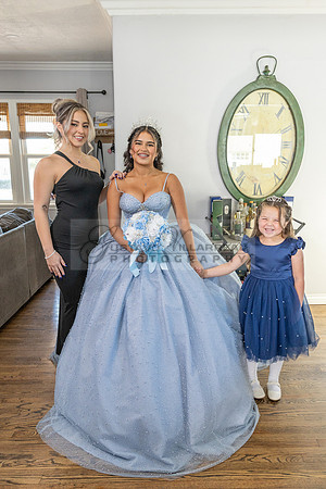 Elley Kate Barajas quinceanera celebration, photography, videography at Penn Park, Whittier Ca, reception at SGV Event Center, La Puente Ca, Gustavo Villarreal Photography, 323-633-8283, www.gvphotoan