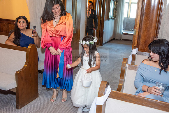 LINK-#2-Ernesto and Claudia wedding ceremony, reception at Queen Mary in Long Beach Ca. photography and video by Gustavo Villarreal, 323-633-8283, www.gvphotoandvideo.com