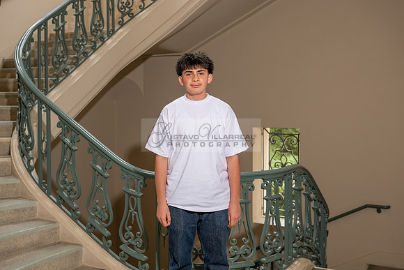 Natalie Gutierrez quinceañera photoshoot at the beautiful and historic place in Pasadena Ca. wedding and sweet 16th Photographer Gustavo Villarreal, 323-633-8283