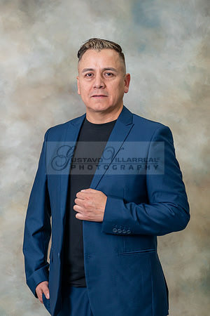 Jose Tito Business Real Estates, Realtor, headshots, photography in Whittier Ca, Gustavo villarreal Photography, 323-633-8283, www.gustavoivllarreal.com