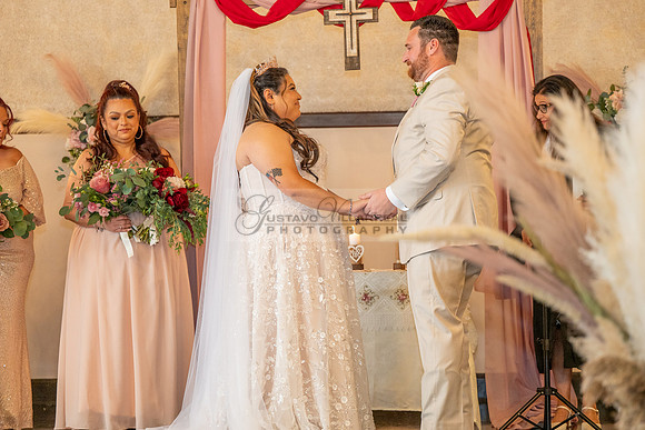 Cody and Lucy, LINK #2, wedding celebration, ceremony, reception at Loft 84 wedding and event center in Riverside Ca, Gustavo Villarreal photographer, videographer, 323-633-8283, www.gvphotoandvideo.c