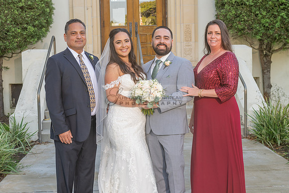 LINK-#1-Stephanie and Albert wedding photography, celebration at Sonesta Redondo Beach and Marina in Redondo Beach Ca, photographer, videographer, Gustavo Villarreal, 323-633-8283, www.gvphotoandvideo
