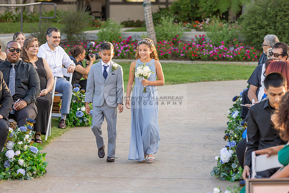 LINK #2-Clarissa and Brian wedding, celebration, ceremony, reception, photography, videography at Mountains Meadows Country Club in Pomona Ca, Gustavo Villarreal Photography, 323-633-8283, www.gvphoto