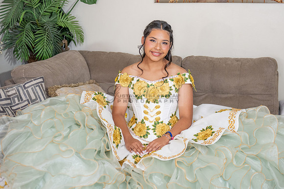 Arianna Tejada quinceanera celebration, photography, videography at Our lady of Guadalupe in El Monte Ca, Fiesta Mexican banquet Hall Montclair Ca, Gustavo Villarreal photo and video, 323-633-8283, ww