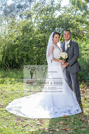 EVELIA Y JUAN weddings photography and video at St Joseph Catholic church in Hawthorne Ca, Reception venues at Temple of Emanuel of beberly hills Ca,  www.gustavovillarreal.com, 323-633-8283