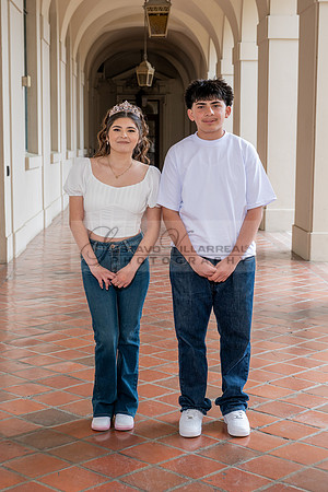 Natalie Gutierrez quinceañera photoshoot at the beautiful and historic place in Pasadena Ca. wedding and sweet 16th Photographer Gustavo Villarreal, 323-633-8283