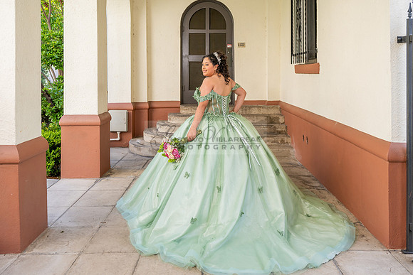 Betsaida quinceanera celebration at San Vincent de Paul Catholic church in Los Angeles Ca, reception at Elite banquet hall in Maywood Ca. Photography and video by Gustavo Villarreal Photography, 323-6