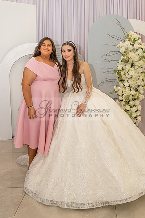 Camila Campa quinceanera, sweet 16, celebration at Elite Banquet Hall in Maywood Ca, Huntington Park Ca, by Gustavo Villarreal Photography, videography 323-633-8283, www.gustavovillarreal.com