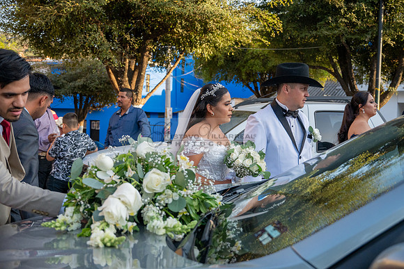 Lalo and Indira wedding, boda en Puga Nayarit Mexico, Gustavo Villarreal Photography, 323-633-8283, www.gustavovillarreal.com