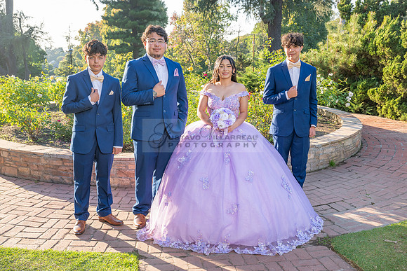 Leah Torres quinceanera celebration, reception, photography, videography, reception, Quiet Cannon Banquet Hall in the city of Montebello Ca, Gustavo Villarreal photographer, 323-633-8283, www.gvphotoa