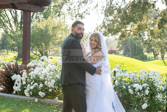 Alberto y Lourdes wedding celebration, photographer, videographer at Rio Hondo country Club in Downey Ca. Gustavo Villarreal photography, 323-633-8283, www.gvphotoandvideo.com