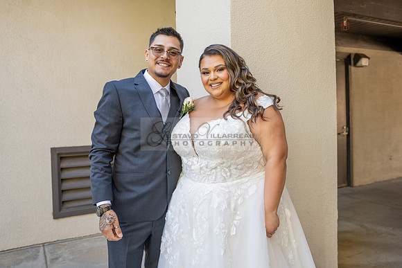 LINK #1-Clarissa and Brian wedding, celebration, ceremony, reception, photography, videography at Mountains Meadows Country Club in Pomona Ca, Gustavo Villarreal Photography, 323-633-8283, www.gvphoto