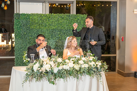 Alberto y Lourdes wedding celebration, photographer, videographer at Rio Hondo country Club in Downey Ca. Gustavo Villarreal photography, 323-633-8283, www.gvphotoandvideo.com