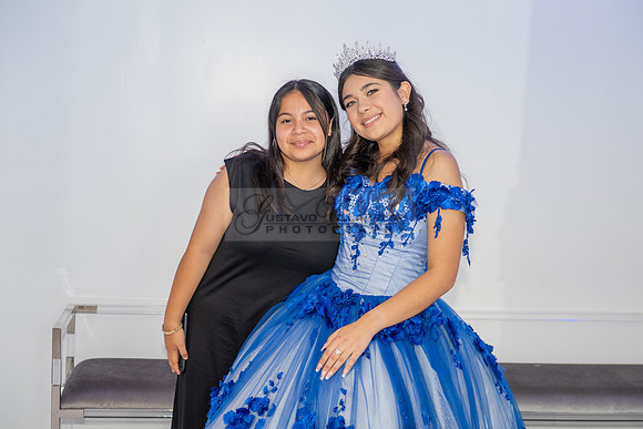 Violeta Noemi quinceanera celebration, photographer , videographer in Hacienda Heights Ca, Montebello Ca, Gustavo Villarreal Photography, 323-633-8283, www.gvphotoandvideo.com