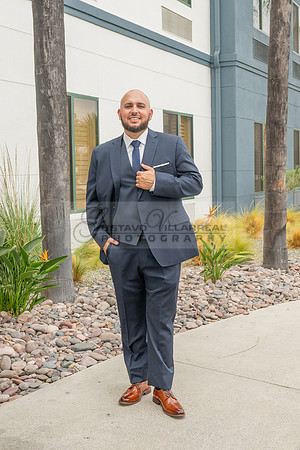 Raymond and Robyn wedding celebration, reception, ceremony at Quiet Cannon Banquet hall in Montebello Ca, photography, videography by Gustavo Villarreal, 323-633-8283, www.gvphotoandvideo.com