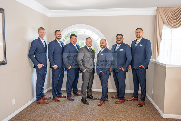 Juan and Kenia wedding celebration, reception at The White House banquet Hall in Anaheim Ca, photography and videography by Gustavo Villarreal Photographer, 323-633-8283, www.gvphotoandvideo.com