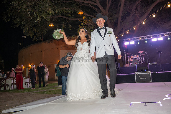 Lalo and Indira wedding, boda en Puga Nayarit Mexico, Gustavo Villarreal Photography, 323-633-8283, www.gustavovillarreal.com