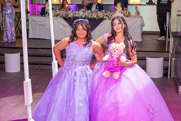 Leah Torres quinceanera celebration, reception, photography, videography, reception, Quiet Cannon Banquet Hall in the city of Montebello Ca, Gustavo Villarreal photographer, 323-633-8283, www.gvphotoa