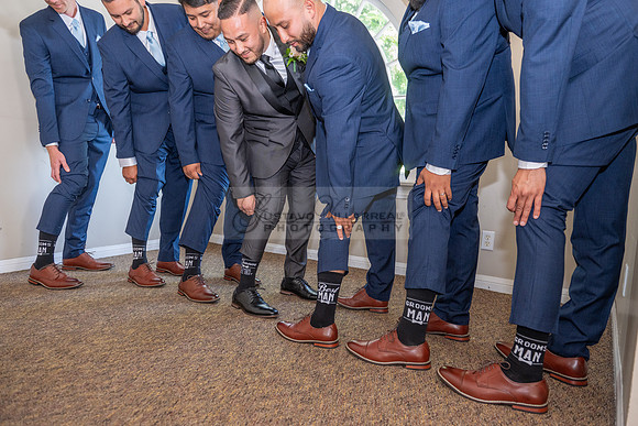 Juan and Kenia wedding celebration, reception at The White House banquet Hall in Anaheim Ca, photography and videography by Gustavo Villarreal Photographer, 323-633-8283, www.gvphotoandvideo.com