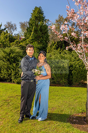 Raul and Yvette LINK #2, wedding ceremony at The Grand Theatre in Anaheim Ca, reception at The Rose Garden in Whittier Ca. Gustavo Villarreal Photography, videography, 323-633-8283, www.gvphotoandvide