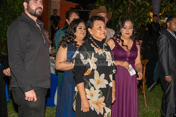 Lalo and Indira wedding, boda en Puga Nayarit Mexico, Gustavo Villarreal Photography, 323-633-8283, www.gustavovillarreal.com