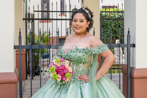 Betsaida quinceanera celebration at San Vincent de Paul Catholic church in Los Angeles Ca, reception at Elite banquet hall in Maywood Ca. Photography and video by Gustavo Villarreal Photography, 323-6