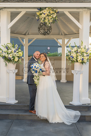 Raymond and Robyn wedding celebration, reception, ceremony at Quiet Cannon Banquet hall in Montebello Ca, photography, videography by Gustavo Villarreal, 323-633-8283, www.gvphotoandvideo.com