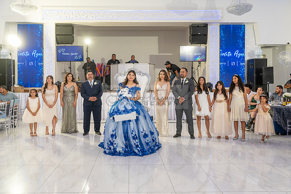 Violeta Noemi quinceanera celebration, photographer , videographer in Hacienda Heights Ca, Montebello Ca, Gustavo Villarreal Photography, 323-633-8283, www.gvphotoandvideo.com