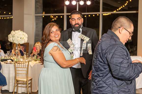 Alberto y Lourdes wedding celebration, photographer, videographer at Rio Hondo country Club in Downey Ca. Gustavo Villarreal photography, 323-633-8283, www.gvphotoandvideo.com