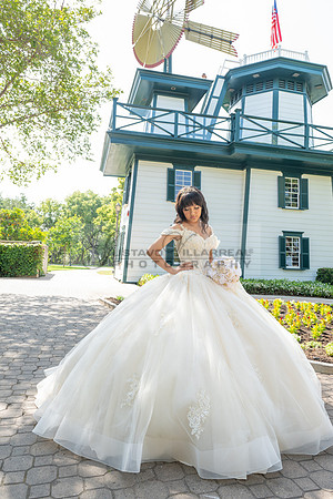 Sophia Danielle quinceanera photo session at Heritage Park in Santa Fe Springs Ca. by Gustavo Villarreal Photography 323-633-8283 www.gvphotoandvideo.com