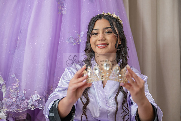 Leah Torres quinceanera celebration, reception, photography, videography, reception, Quiet Cannon Banquet Hall in the city of Montebello Ca, Gustavo Villarreal photographer, 323-633-8283, www.gvphotoa