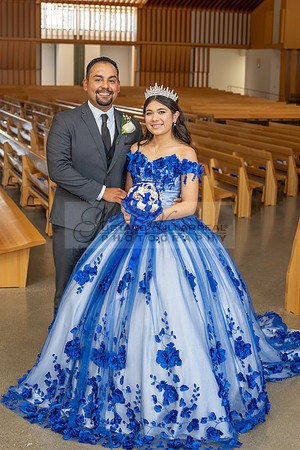 Violeta Noemi quinceanera celebration, photographer , videographer in Hacienda Heights Ca, Montebello Ca, Gustavo Villarreal Photography, 323-633-8283, www.gvphotoandvideo.com