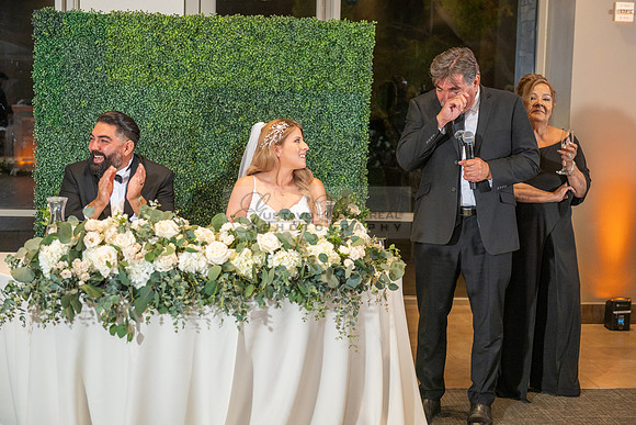 Alberto y Lourdes wedding celebration, photographer, videographer at Rio Hondo country Club in Downey Ca. Gustavo Villarreal photography, 323-633-8283, www.gvphotoandvideo.com