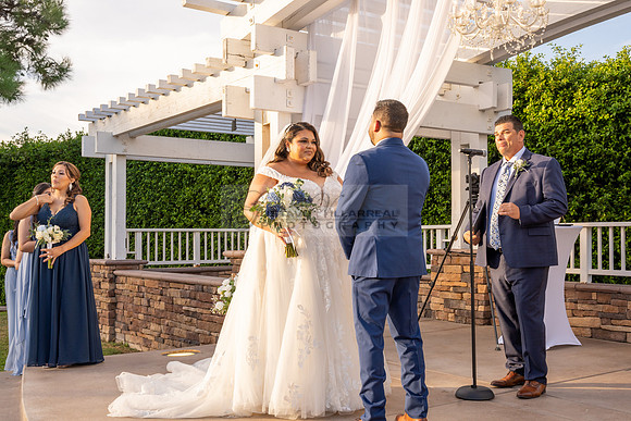 LINK #1-Clarissa and Brian wedding, celebration, ceremony, reception, photography, videography at Mountains Meadows Country Club in Pomona Ca, Gustavo Villarreal Photography, 323-633-8283, www.gvphoto