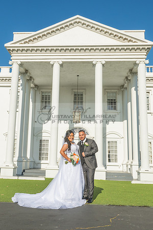 Juan and Kenia wedding celebration, reception at The White House banquet Hall in Anaheim Ca, photography and videography by Gustavo Villarreal Photographer, 323-633-8283, www.gvphotoandvideo.com