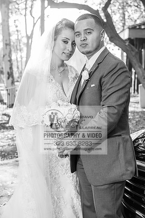 EVELIA Y JUAN weddings photography and video at St Joseph Catholic church in Hawthorne Ca, Reception venues at Temple of Emanuel of beberly hills Ca,  www.gustavovillarreal.com, 323-633-8283