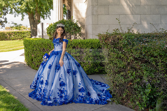 Violeta Noemi quinceanera celebration, photographer , videographer in Hacienda Heights Ca, Montebello Ca, Gustavo Villarreal Photography, 323-633-8283, www.gvphotoandvideo.com
