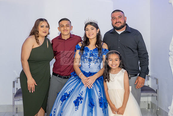 Violeta Noemi quinceanera celebration, photographer , videographer in Hacienda Heights Ca, Montebello Ca, Gustavo Villarreal Photography, 323-633-8283, www.gvphotoandvideo.com
