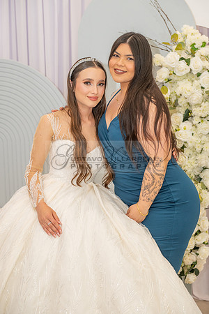 Camila Campa quinceanera, sweet 16, celebration at Elite Banquet Hall in Maywood Ca, Huntington Park Ca, by Gustavo Villarreal Photography, videography 323-633-8283, www.gustavovillarreal.com