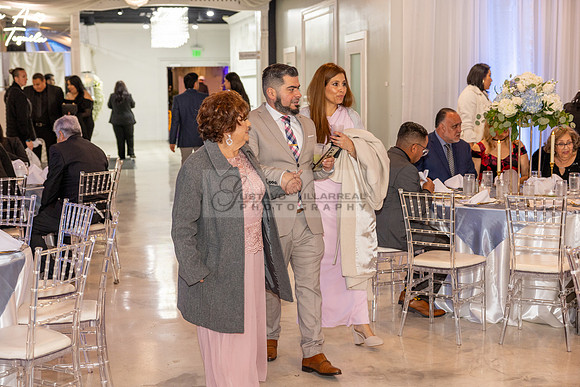 Bryan and Diana wedding ceremony at The Christ Cathedral in Garden Grove Ca, reception at The White House Event Center Anaheim Ca, Gustavo Villarreal photography, videography, 323-633-8283, www.gvphot