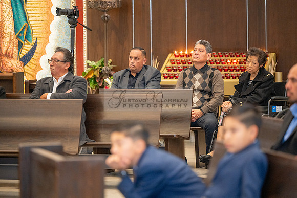 Bryan and Diana wedding ceremony at The Christ Cathedral in Garden Grove Ca, reception at The White House Event Center Anaheim Ca, Gustavo Villarreal photography, videography, 323-633-8283, www.gvphot