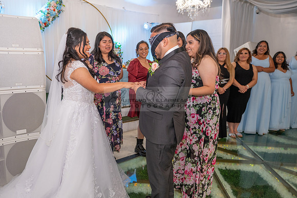 Juan and Kenia wedding celebration, reception at The White House banquet Hall in Anaheim Ca, photography and videography by Gustavo Villarreal Photographer, 323-633-8283, www.gvphotoandvideo.com
