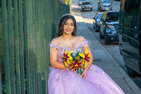 Leah Torres quinceanera celebration, reception, photography, videography, reception, Quiet Cannon Banquet Hall in the city of Montebello Ca, Gustavo Villarreal photographer, 323-633-8283, www.gvphotoa