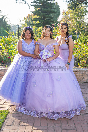 Leah Torres quinceanera celebration, reception, photography, videography, reception, Quiet Cannon Banquet Hall in the city of Montebello Ca, Gustavo Villarreal photographer, 323-633-8283, www.gvphotoa