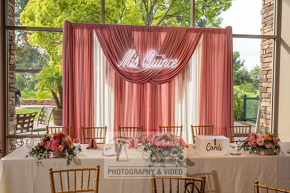 Sophia Salas-LINK-#1, quinceanera, celebration, Rio Hondo Country Club, Downey Ca, 323-633-8283, www.gustavovillarreal.com