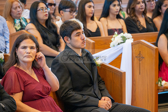 LINK #2-Obdulia and Javier wedding celebration at St. Benedicto, Montebello, reception, Almansor Court, Alhambra Ca, Gustavo Villarreal Photography, videography, 323-633-8283, www.gvphotoandvideo.com