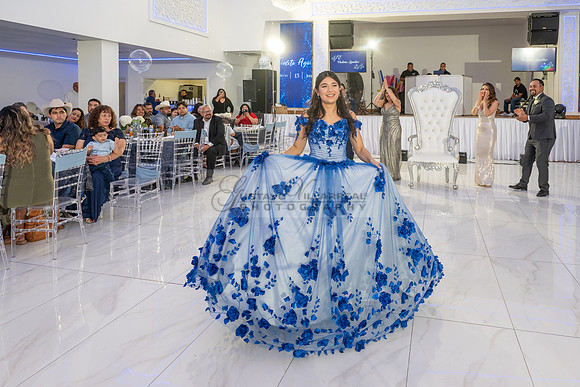 Violeta Noemi quinceanera celebration, photographer , videographer in Hacienda Heights Ca, Montebello Ca, Gustavo Villarreal Photography, 323-633-8283, www.gvphotoandvideo.com