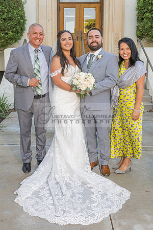 LINK-#1-Stephanie and Albert wedding photography, celebration at Sonesta Redondo Beach and Marina in Redondo Beach Ca, photographer, videographer, Gustavo Villarreal, 323-633-8283, www.gvphotoandvideo