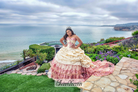weddings-quinceaneras-sweet 16-engagements-family portraits-business headshots-graduations photography and videography-323-633-8283