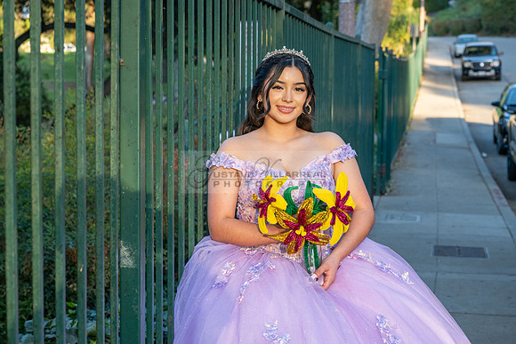 Leah Torres quinceanera celebration, reception, photography, videography, reception, Quiet Cannon Banquet Hall in the city of Montebello Ca, Gustavo Villarreal photographer, 323-633-8283, www.gvphotoa